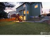 907 Sanctuary Circle - Photo 34