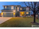 907 Sanctuary Circle - Photo 40