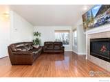 907 Sanctuary Circle - Photo 5