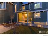 907 Sanctuary Circle - Photo 41