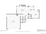 907 Sanctuary Circle - Photo 42