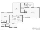 907 Sanctuary Circle - Photo 43