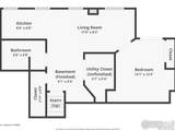 907 Sanctuary Circle - Photo 44