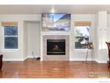 907 Sanctuary Circle - Photo 6