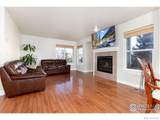 907 Sanctuary Circle - Photo 7