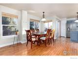 907 Sanctuary Circle - Photo 8
