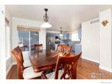 907 Sanctuary Circle - Photo 9