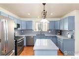 907 Sanctuary Circle - Photo 10