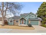 388 Fairfield Lane - Photo 1