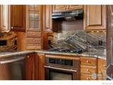 388 Fairfield Lane - Photo 11