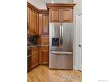 388 Fairfield Lane - Photo 12