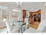 388 Fairfield Lane - Photo 15