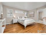 388 Fairfield Lane - Photo 17