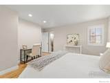 388 Fairfield Lane - Photo 18