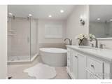 388 Fairfield Lane - Photo 20