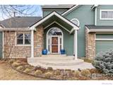 388 Fairfield Lane - Photo 3