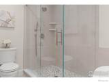 388 Fairfield Lane - Photo 21