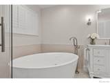 388 Fairfield Lane - Photo 22