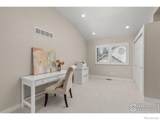388 Fairfield Lane - Photo 24