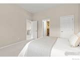 388 Fairfield Lane - Photo 26