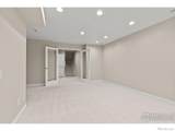 388 Fairfield Lane - Photo 28
