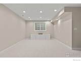 388 Fairfield Lane - Photo 29