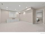 388 Fairfield Lane - Photo 30