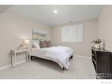 388 Fairfield Lane - Photo 31