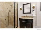 388 Fairfield Lane - Photo 32