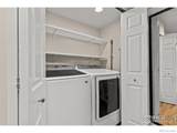 388 Fairfield Lane - Photo 34