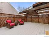 388 Fairfield Lane - Photo 35