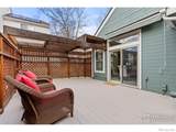 388 Fairfield Lane - Photo 36