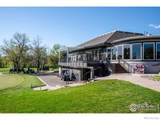388 Fairfield Lane - Photo 38