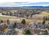 388 Fairfield Lane - Photo 39
