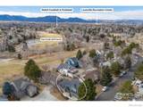 388 Fairfield Lane - Photo 40