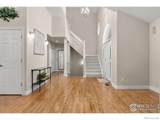 388 Fairfield Lane - Photo 5