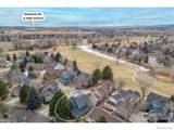 388 Fairfield Lane - Photo 41