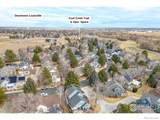 388 Fairfield Lane - Photo 42