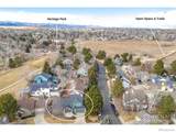 388 Fairfield Lane - Photo 43