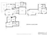 388 Fairfield Lane - Photo 44