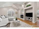 388 Fairfield Lane - Photo 7