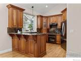 388 Fairfield Lane - Photo 9