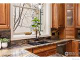 388 Fairfield Lane - Photo 10