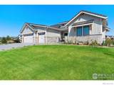 2774 Heron Lakes Parkway - Photo 1
