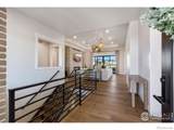2774 Heron Lakes Parkway - Photo 2