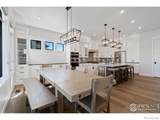 2774 Heron Lakes Parkway - Photo 11