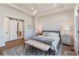 2774 Heron Lakes Parkway - Photo 13