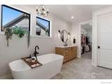 2774 Heron Lakes Parkway - Photo 14