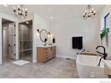 2774 Heron Lakes Parkway - Photo 15