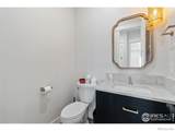 2774 Heron Lakes Parkway - Photo 17